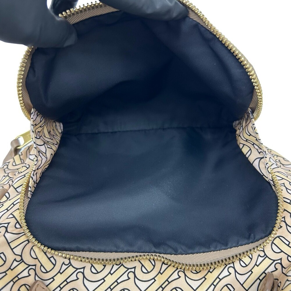 BURBERRY Bag - Picture 10 of 10